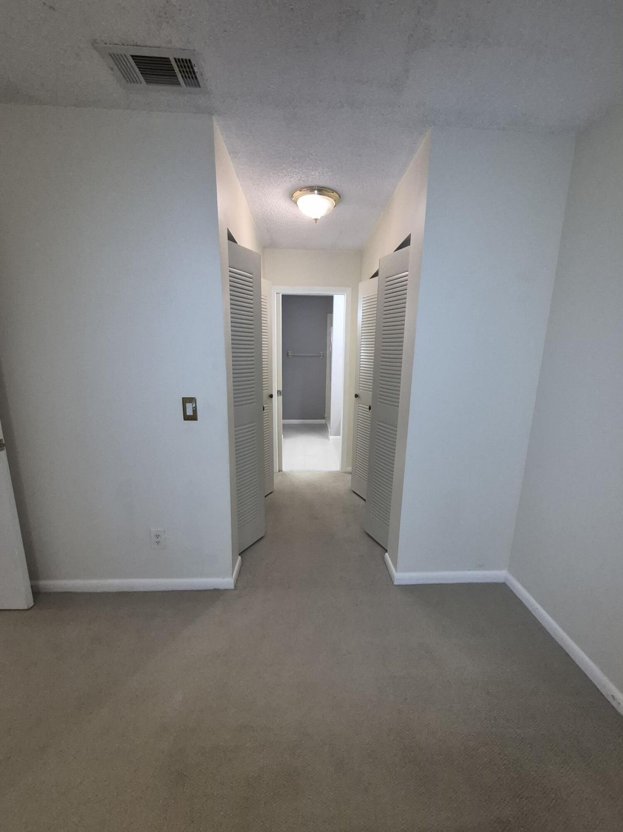 6531 SE Federal Highway, Unit F211, Stuart, FL 34997 Photo