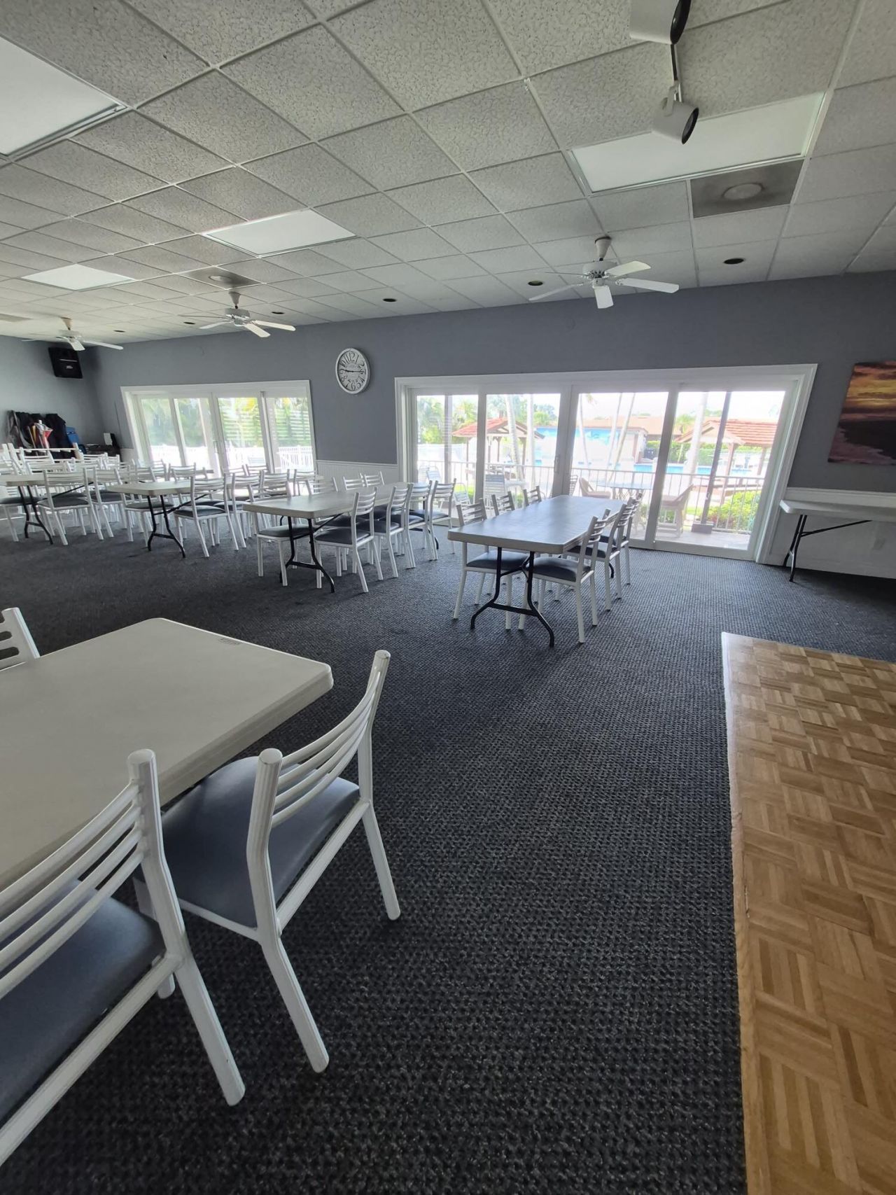 6531 SE Federal Highway, Unit F211, Stuart, FL 34997 Photo