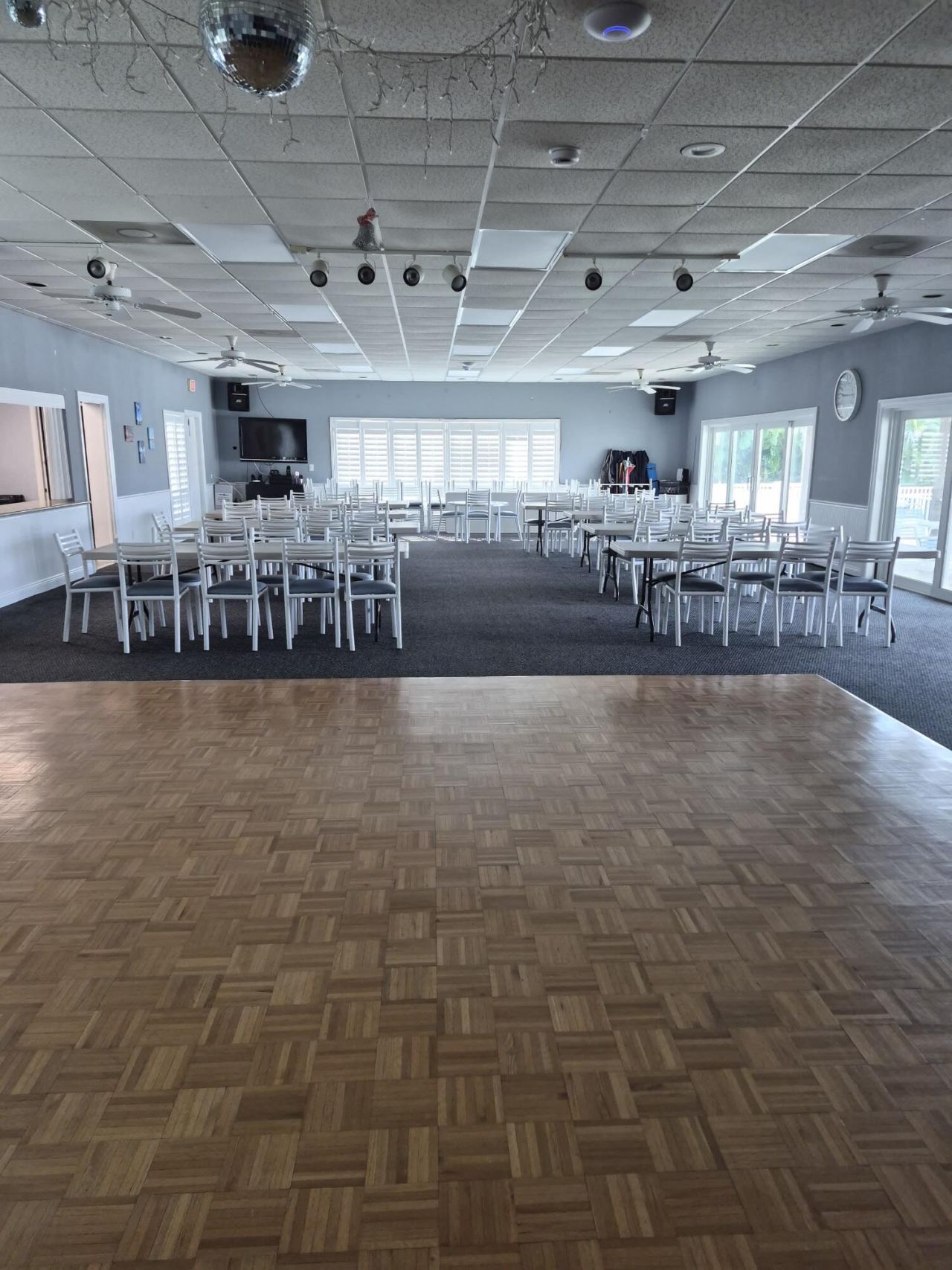 6531 SE Federal Highway, Unit F211, Stuart, FL 34997 Photo