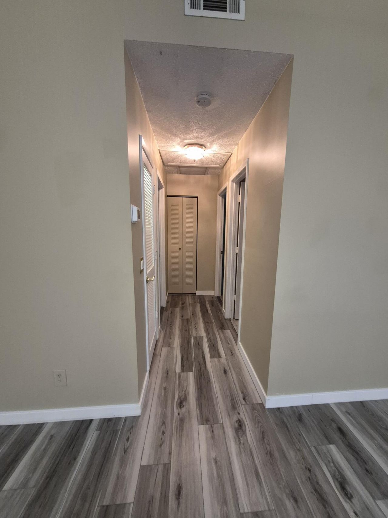 6531 SE Federal Highway, Unit F211, Stuart, FL 34997 Photo
