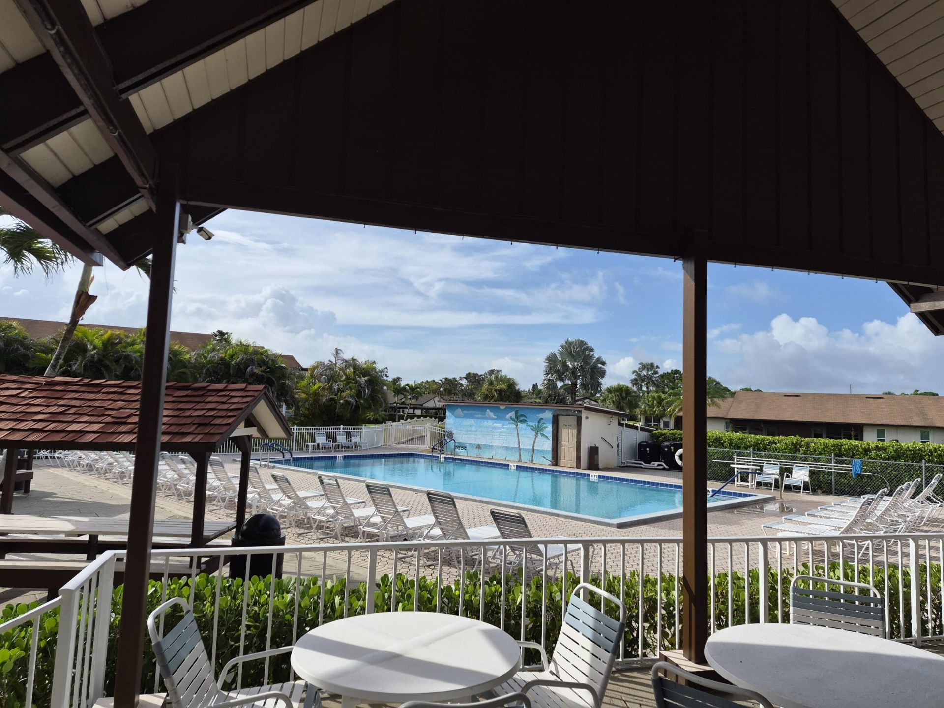 6531 SE Federal Highway, Unit F211, Stuart, FL 34997 Photo