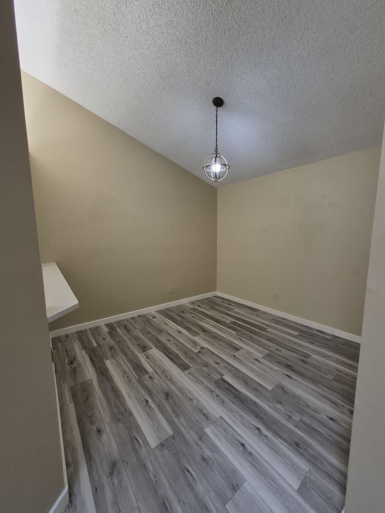 6531 SE Federal Highway, Unit F211, Stuart, FL 34997 Photo
