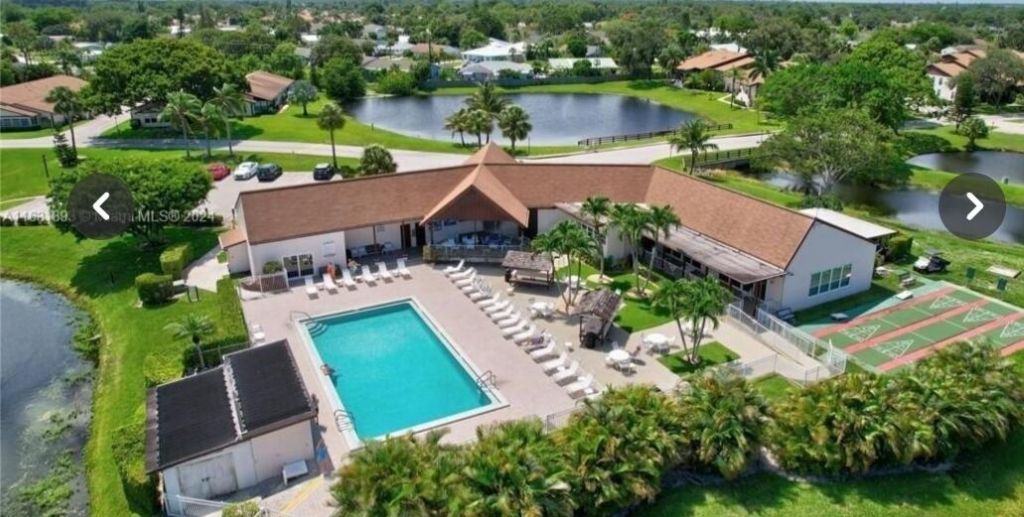 6531 SE Federal Highway, Unit F211, Stuart, FL 34997 Photo