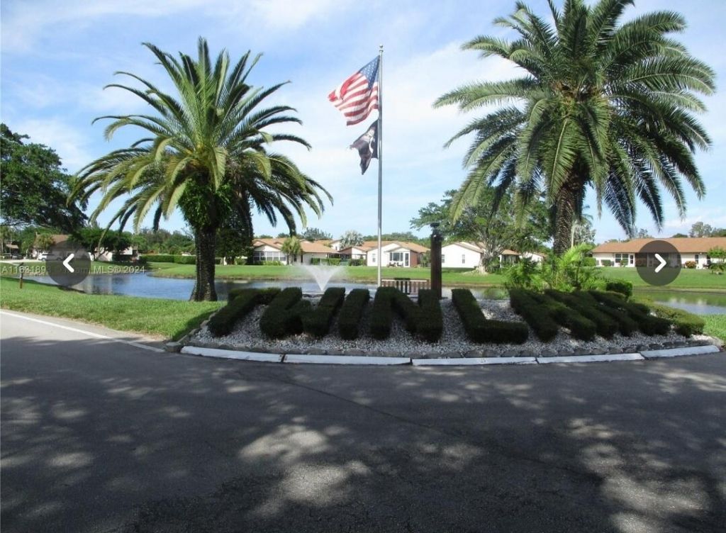 6531 SE Federal Highway, Unit F211, Stuart, FL 34997 Photo