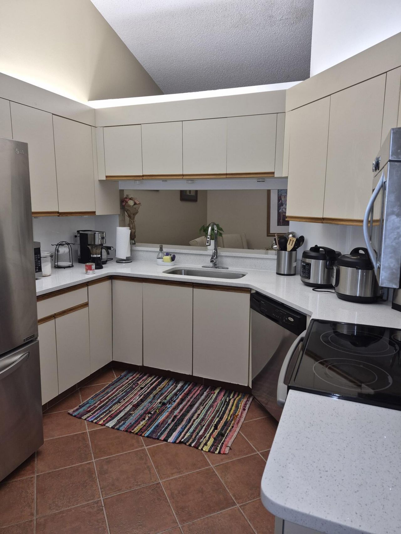 6531 SE Federal Highway, Unit F211, Stuart, FL 34997 Photo