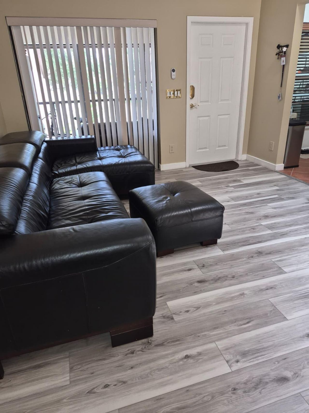 6531 SE Federal Highway, Unit F211, Stuart, FL 34997 Photo