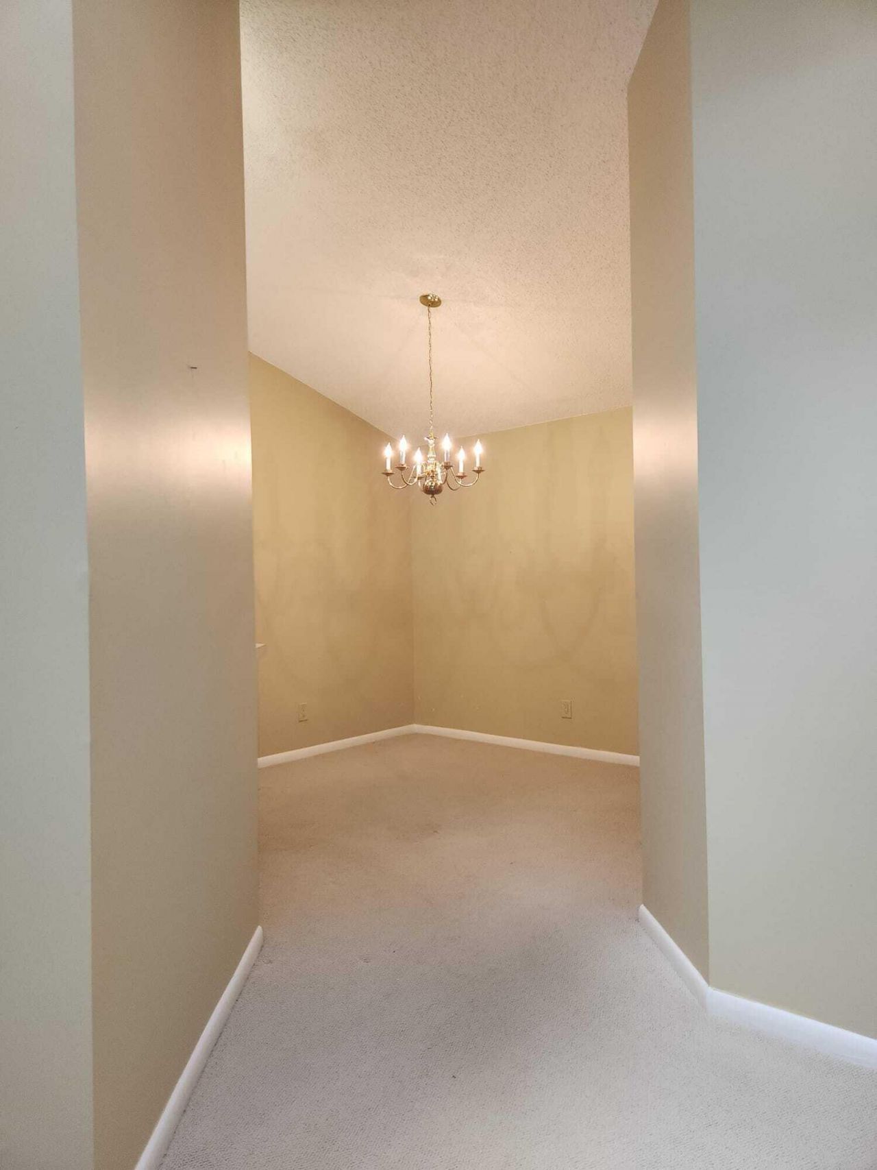 6531 SE Federal Highway, Unit F211, Stuart, FL 34997 Photo