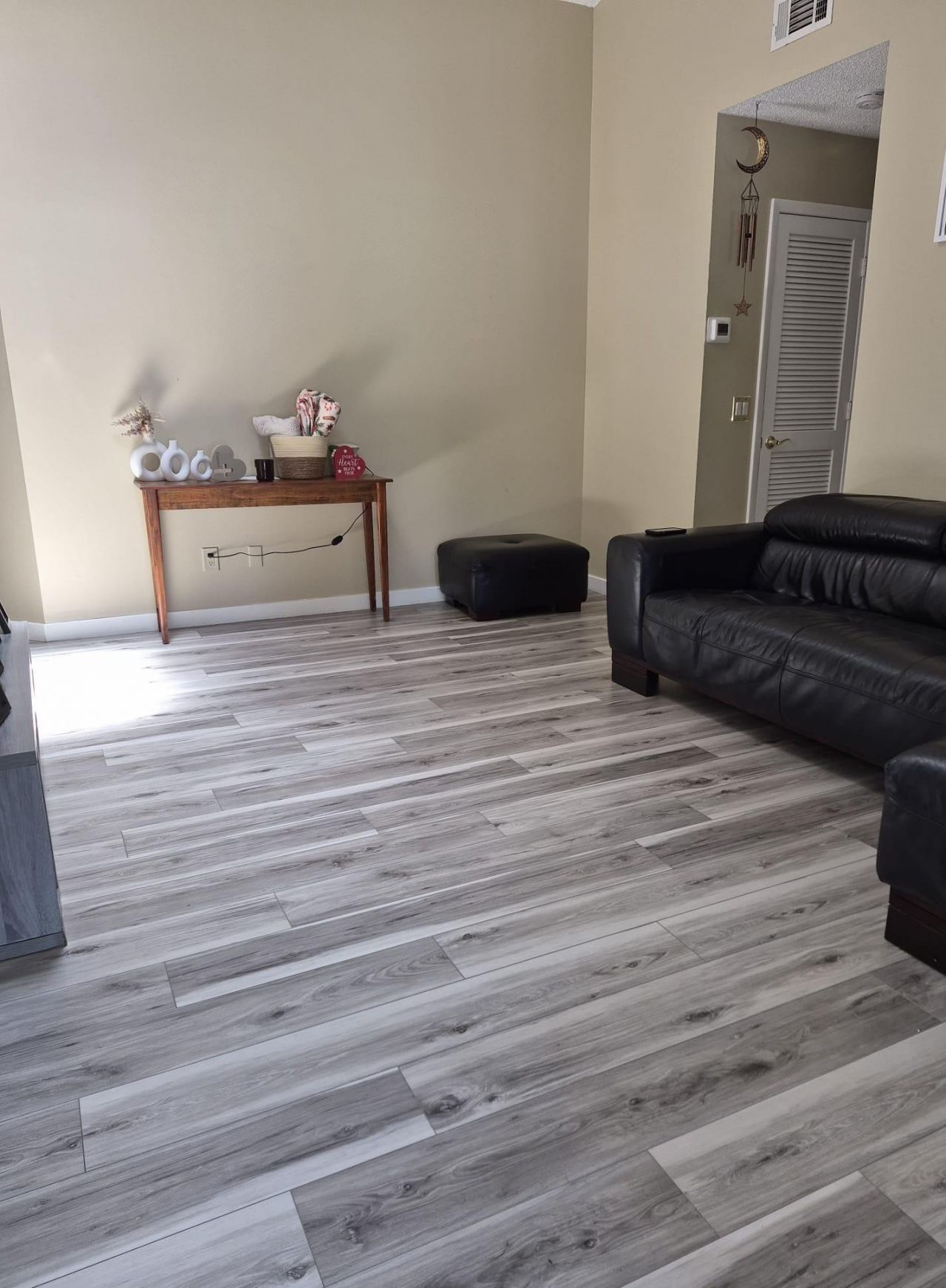 6531 SE Federal Highway, Unit F211, Stuart, FL 34997 Photo