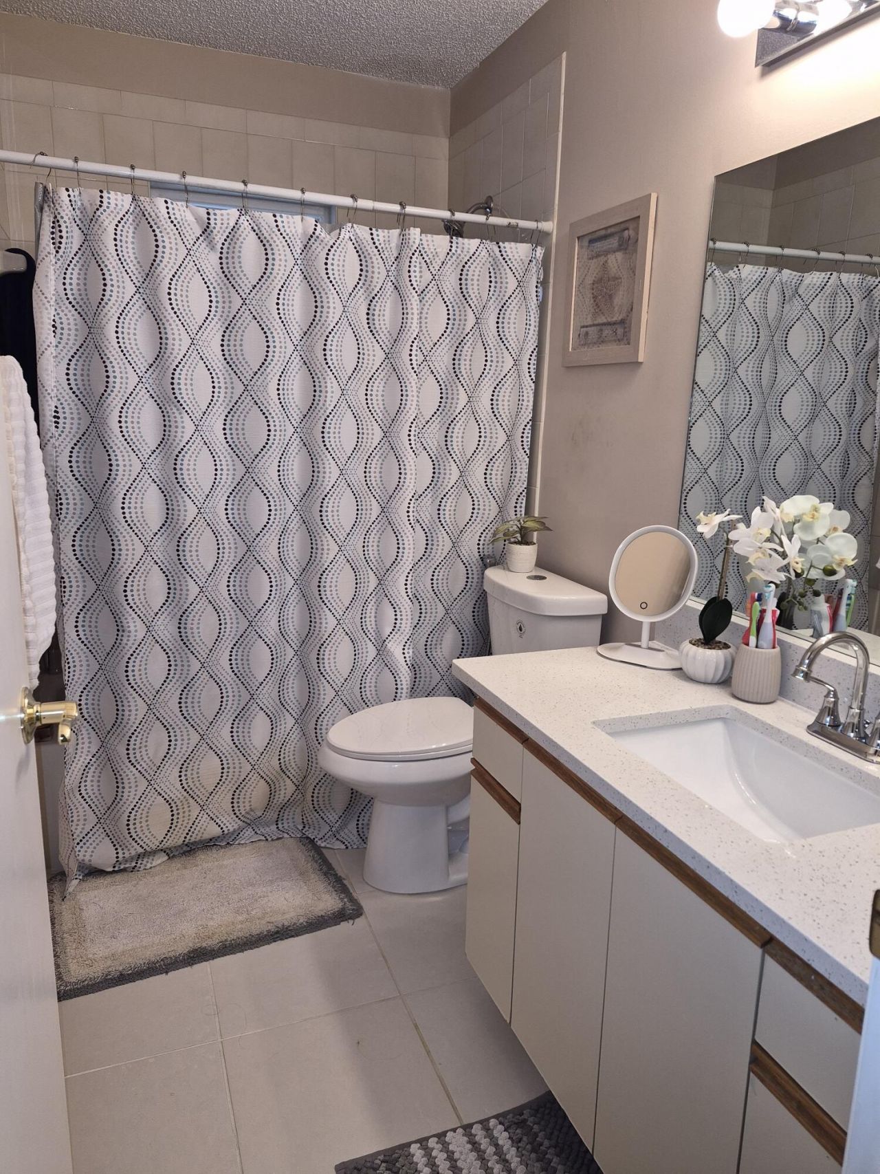 6531 SE Federal Highway, Unit F211, Stuart, FL 34997 Photo