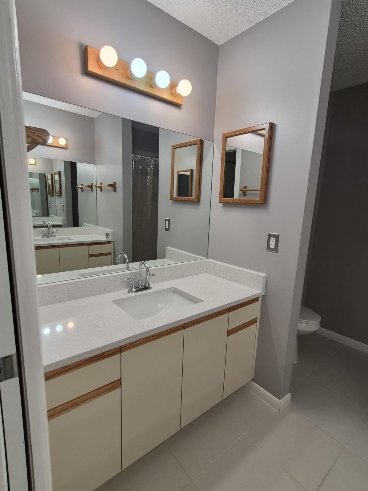 6531 SE Federal Highway, Unit F211, Stuart, FL 34997 Photo