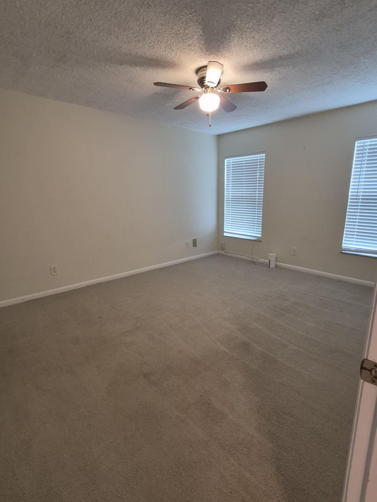 6531 SE Federal Highway, Unit F211, Stuart, FL 34997 Photo