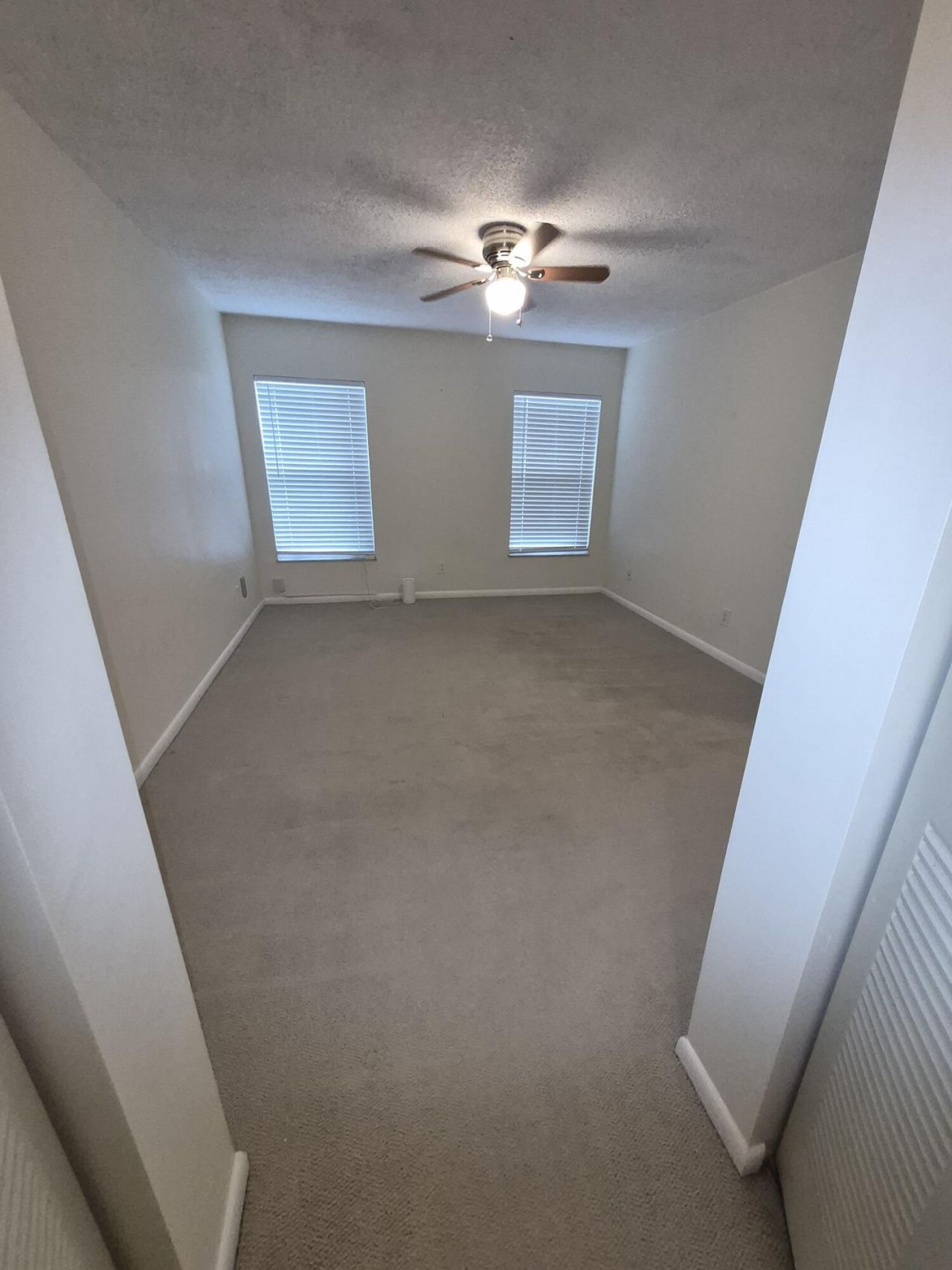 6531 SE Federal Highway, Unit F211, Stuart, FL 34997 Photo