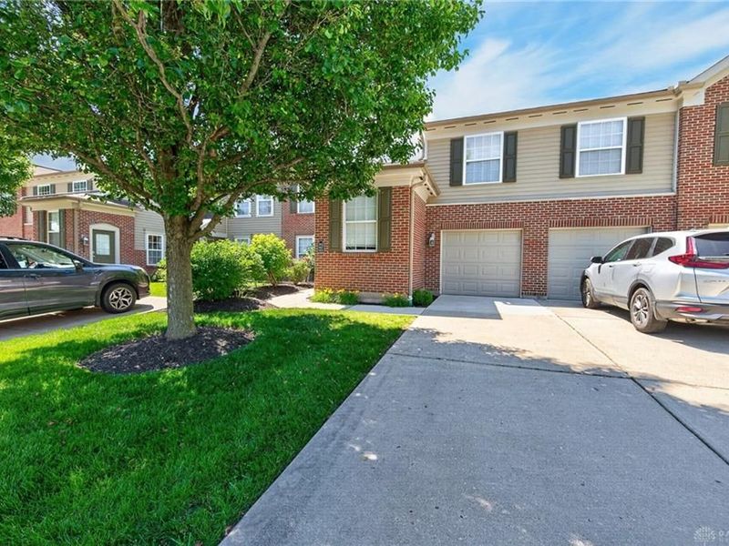 1447 Windwillow, Hamilton Township, OH 45039 Photo 12