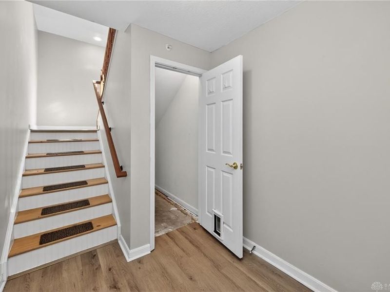 1447 Windwillow, Hamilton Township, OH 45039 Photo 13