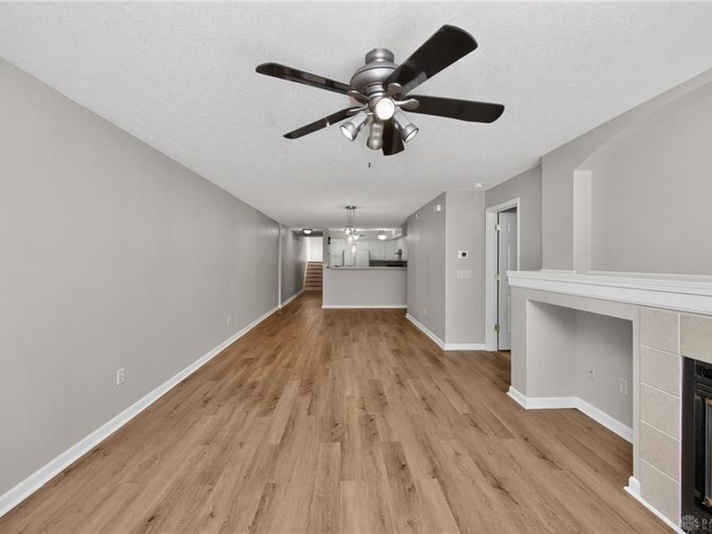 1447 Windwillow, Hamilton Township, OH 45039 Photo 15