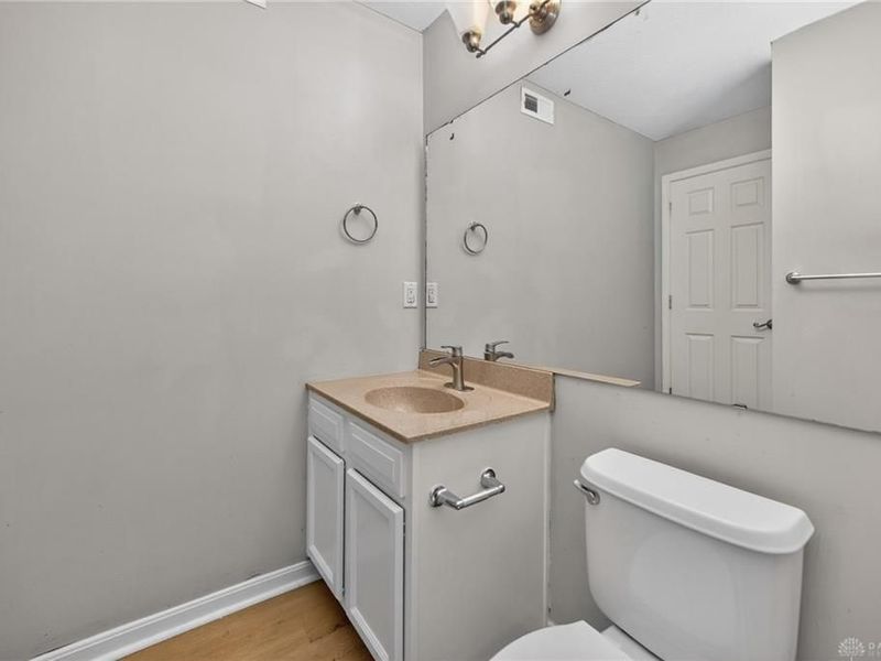 1447 Windwillow, Hamilton Township, OH 45039 Photo 17