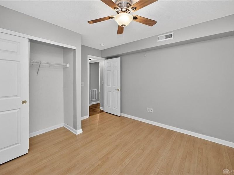 1447 Windwillow, Hamilton Township, OH 45039 Photo 18
