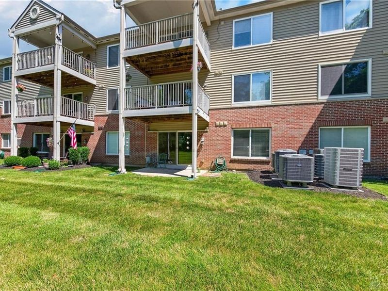 1447 Windwillow, Hamilton Township, OH 45039 Photo 20