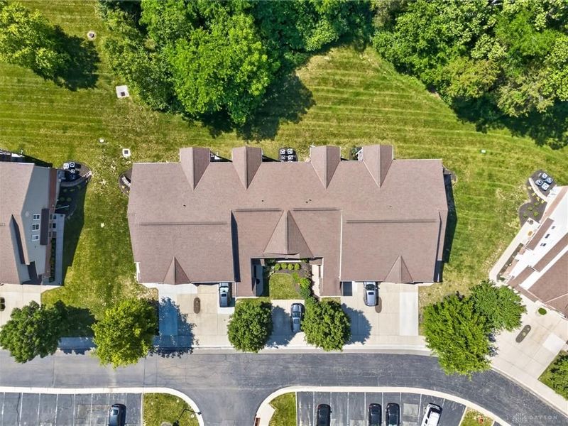 1447 Windwillow, Hamilton Township, OH 45039 Photo 24