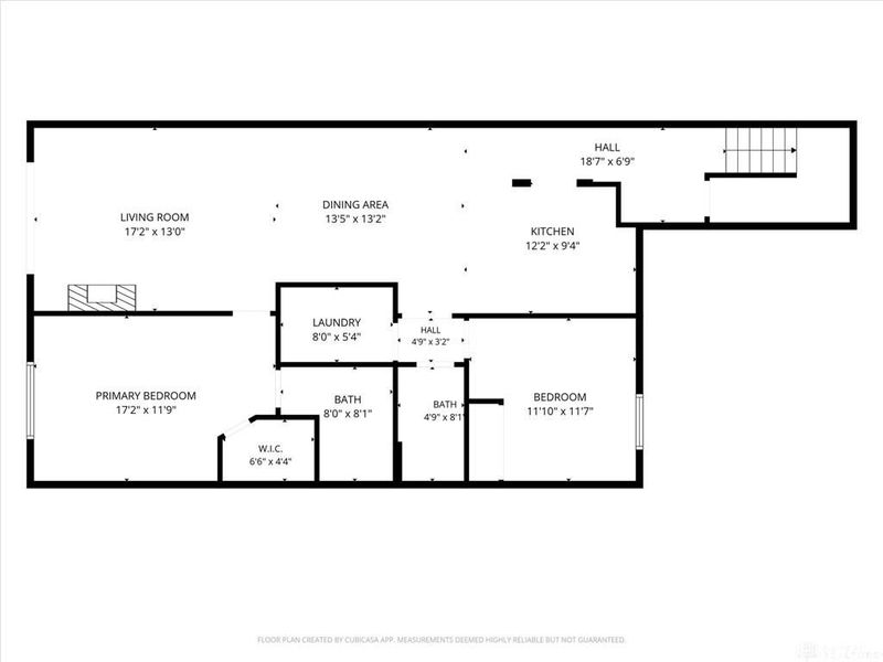 1447 Windwillow, Hamilton Township, OH 45039 Photo 27