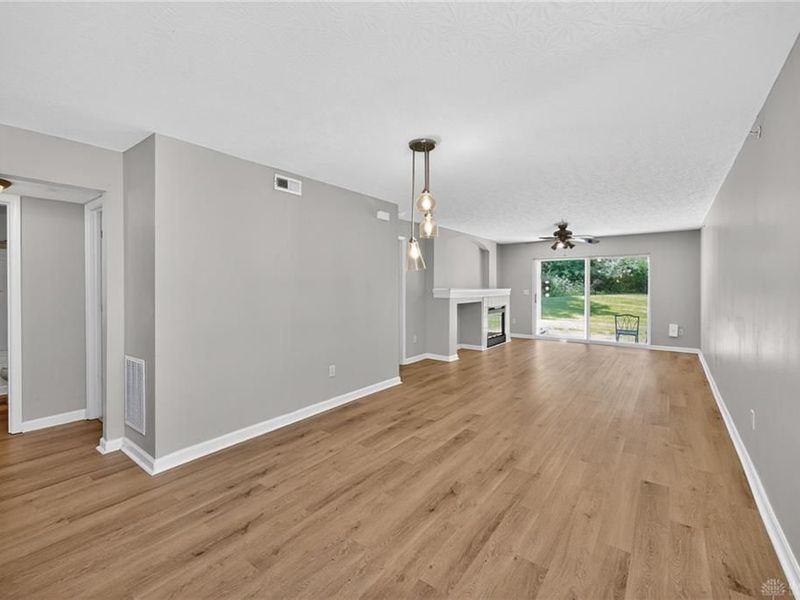 1447 Windwillow, Hamilton Township, OH 45039 Photo 31
