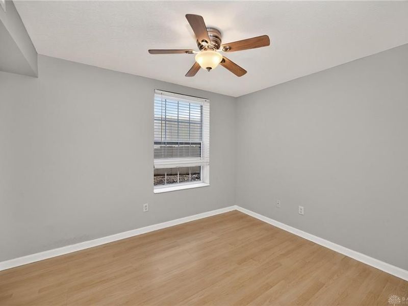 1447 Windwillow, Hamilton Township, OH 45039 Photo 34
