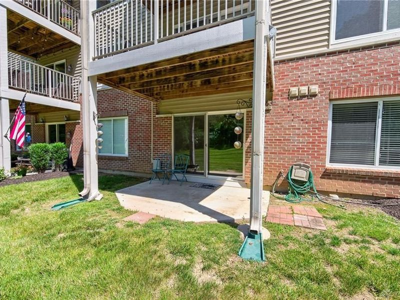 1447 Windwillow, Hamilton Township, OH 45039 Photo 36