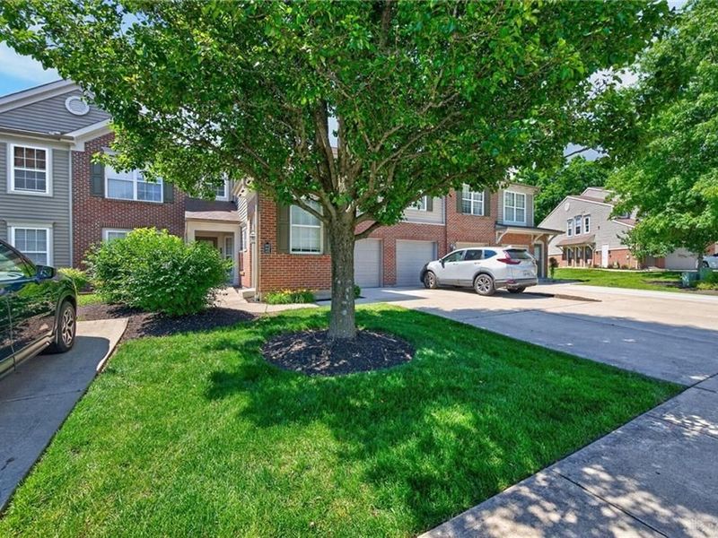 1447 Windwillow, Hamilton Township, OH 45039 Photo 46