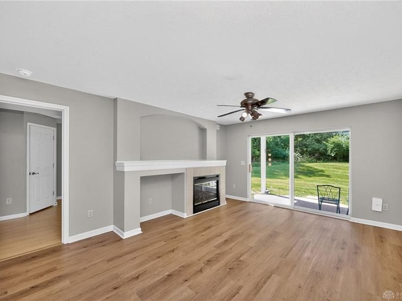 1447 Windwillow, Hamilton Township, OH 45039 Photo 47