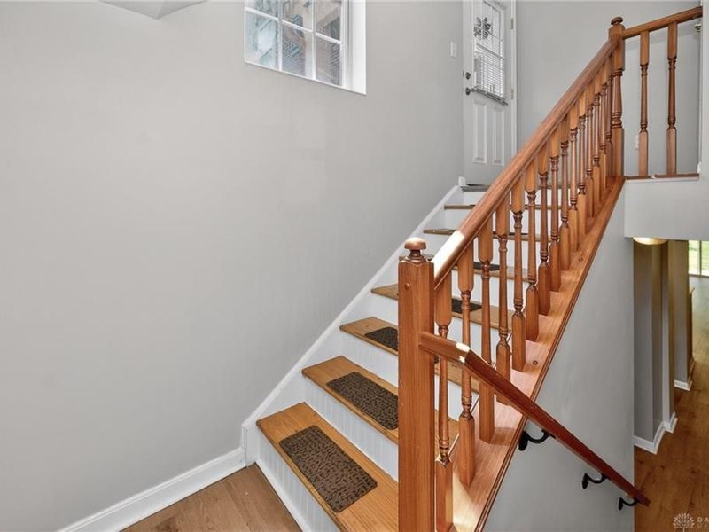 1447 Windwillow, Hamilton Township, OH 45039 Photo 48