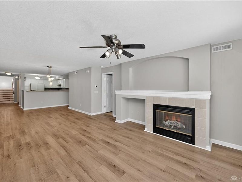 1447 Windwillow, Hamilton Township, OH 45039 Photo 6
