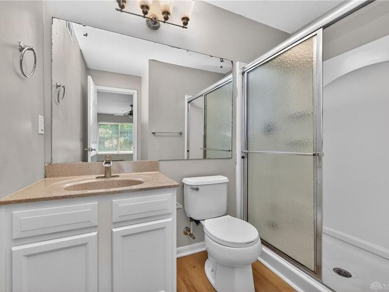 1447 Windwillow, Hamilton Township, OH 45039 Photo 8