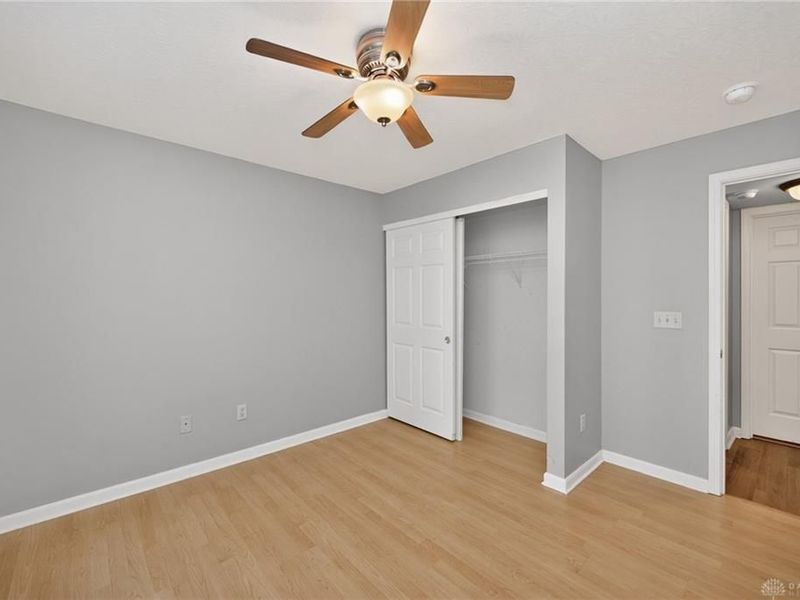 1447 Windwillow, Hamilton Township, OH 45039 Photo 9