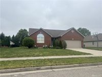 home photo
