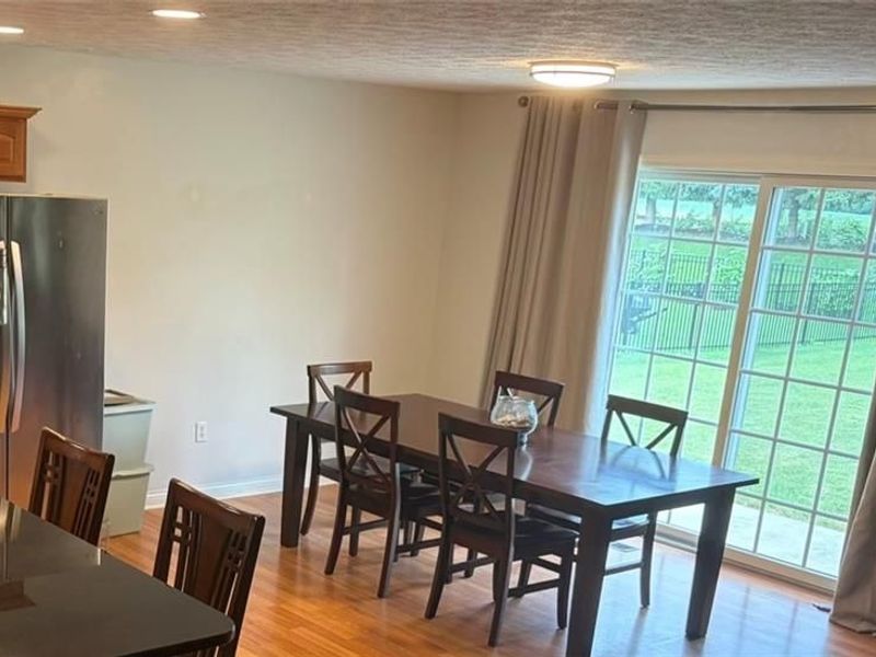 758 Governors Road, Troy, OH 45373 Photo 2