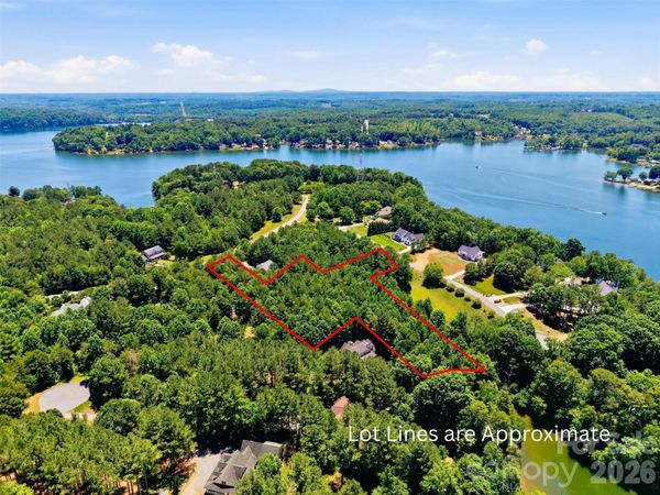 274 Rivercliff Drive , Stony Point, NC 28678