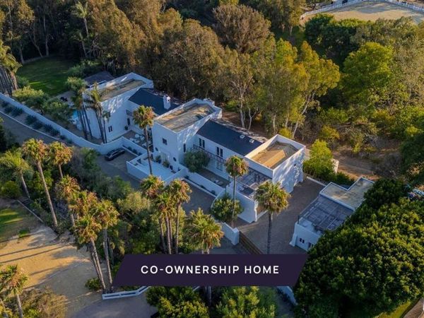27405 Pacific Coast Highway, Malibu, CA 90265
