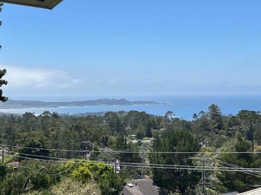 24765 Lower Trail, Carmel, CA 93923 Main Photo