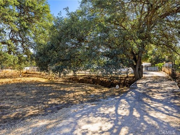 5920 Deer Creek, Paso Robles, CA 93446