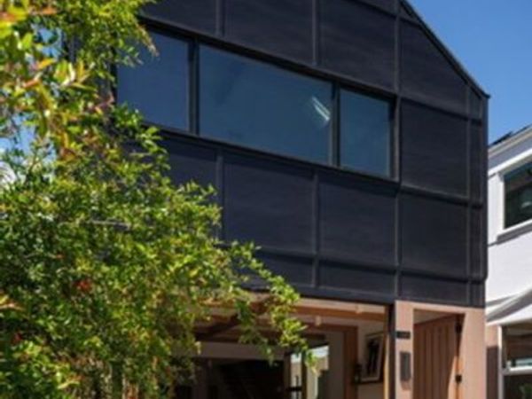 645 Navy Street, Santa Monica, CA 90405