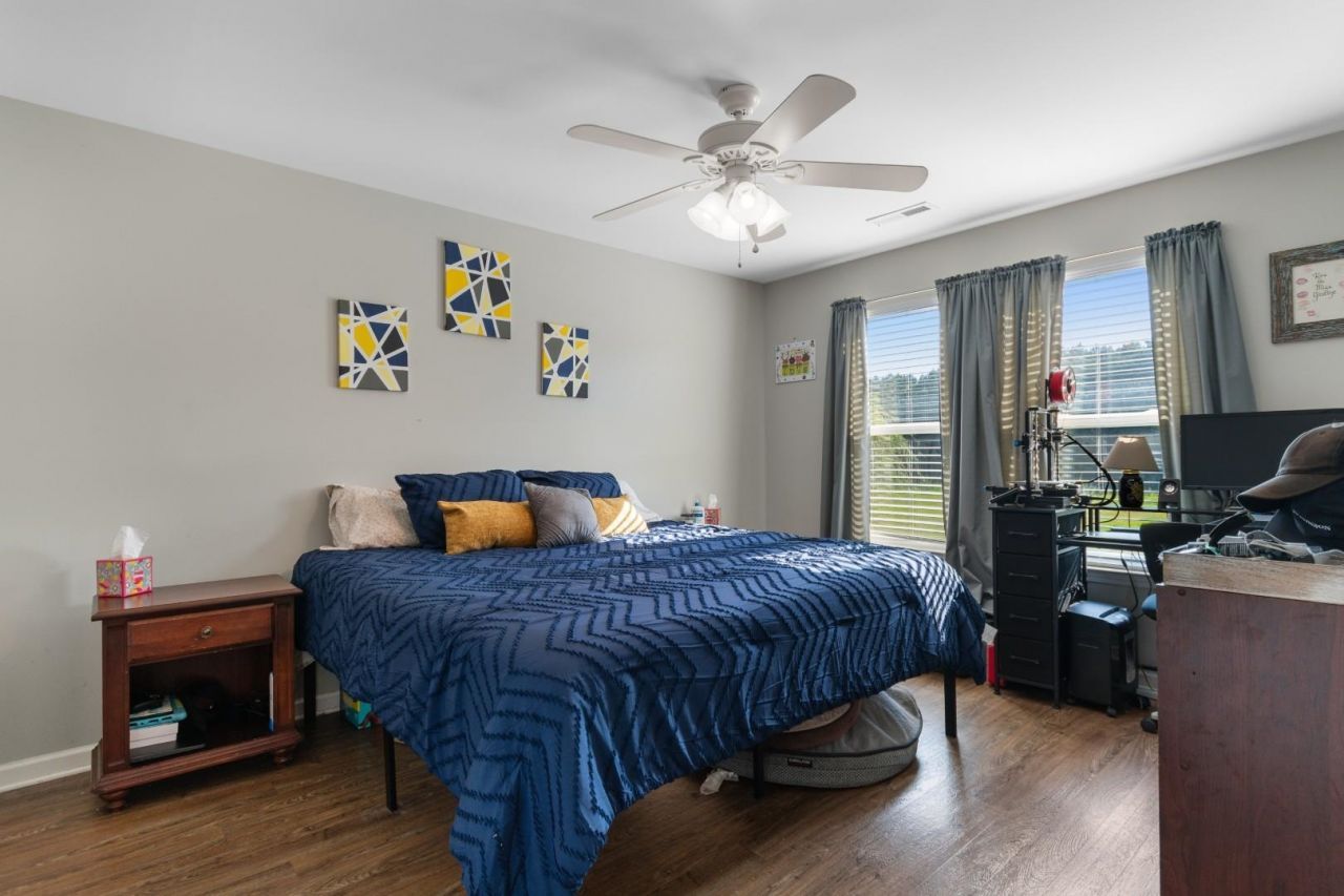 1404 Boker Rd.  Photo 15