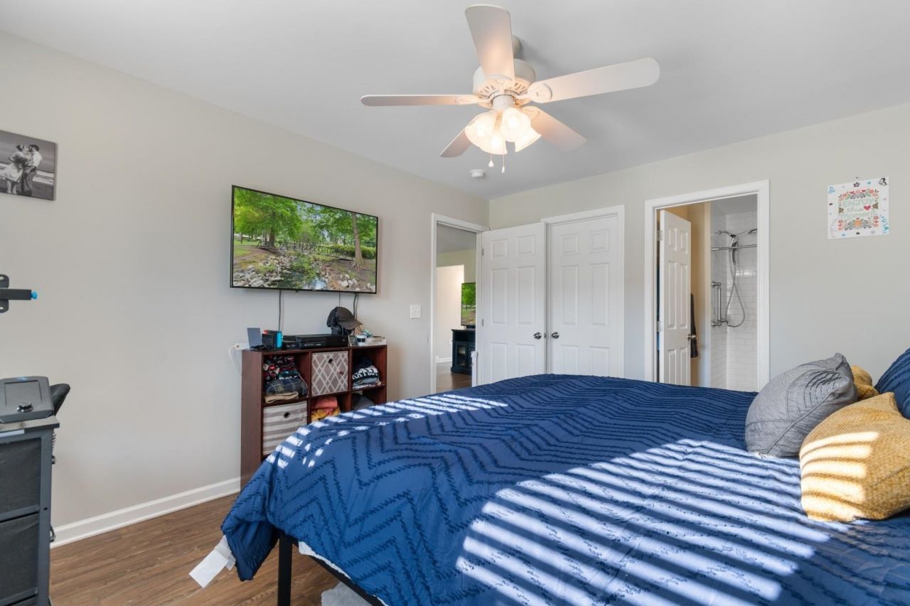 1404 Boker Rd.  Photo 16