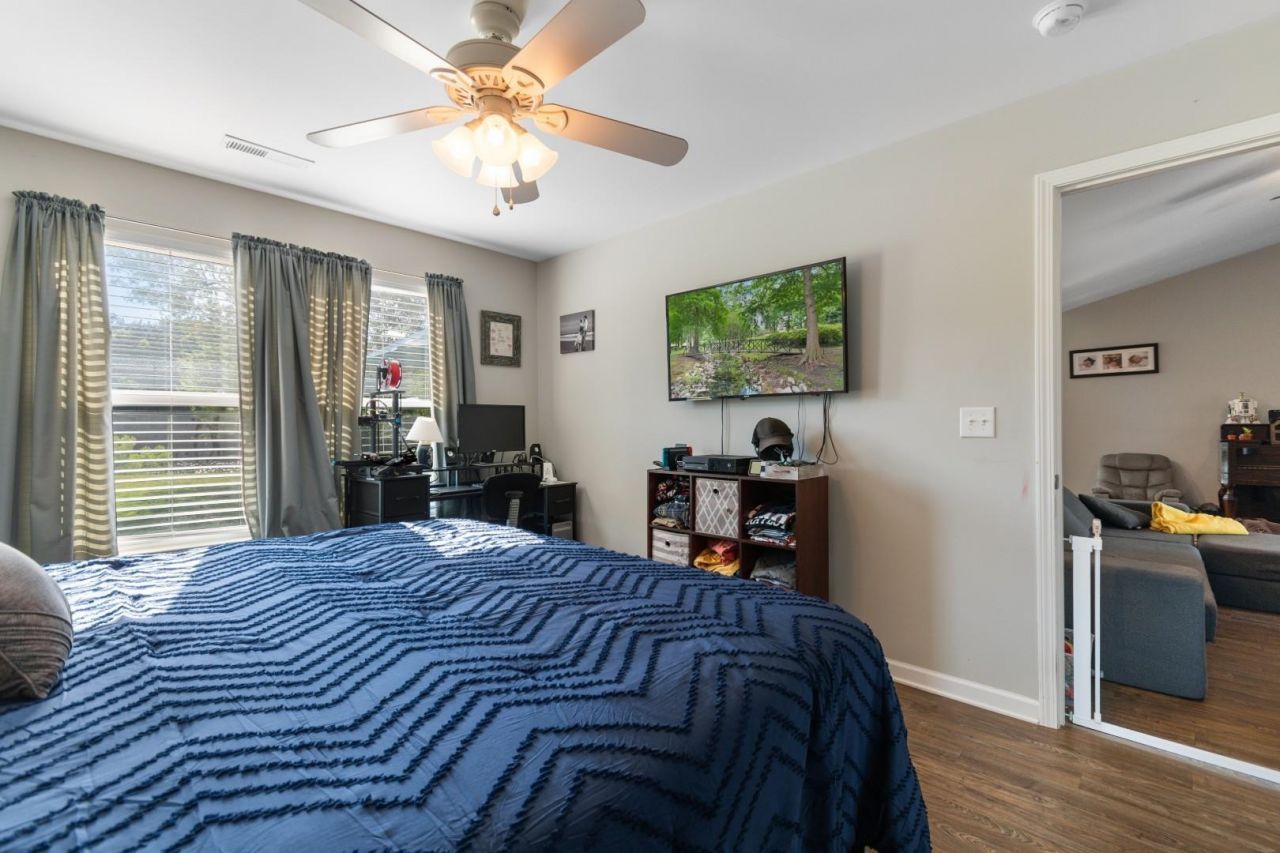 1404 Boker Rd.  Photo 17