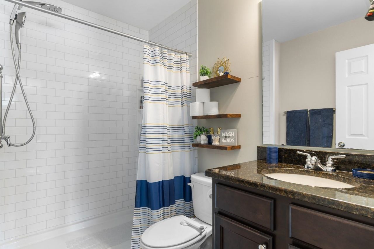 1404 Boker Rd.  Photo 18