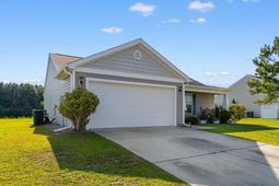 1404 Boker Rd.  photo 4