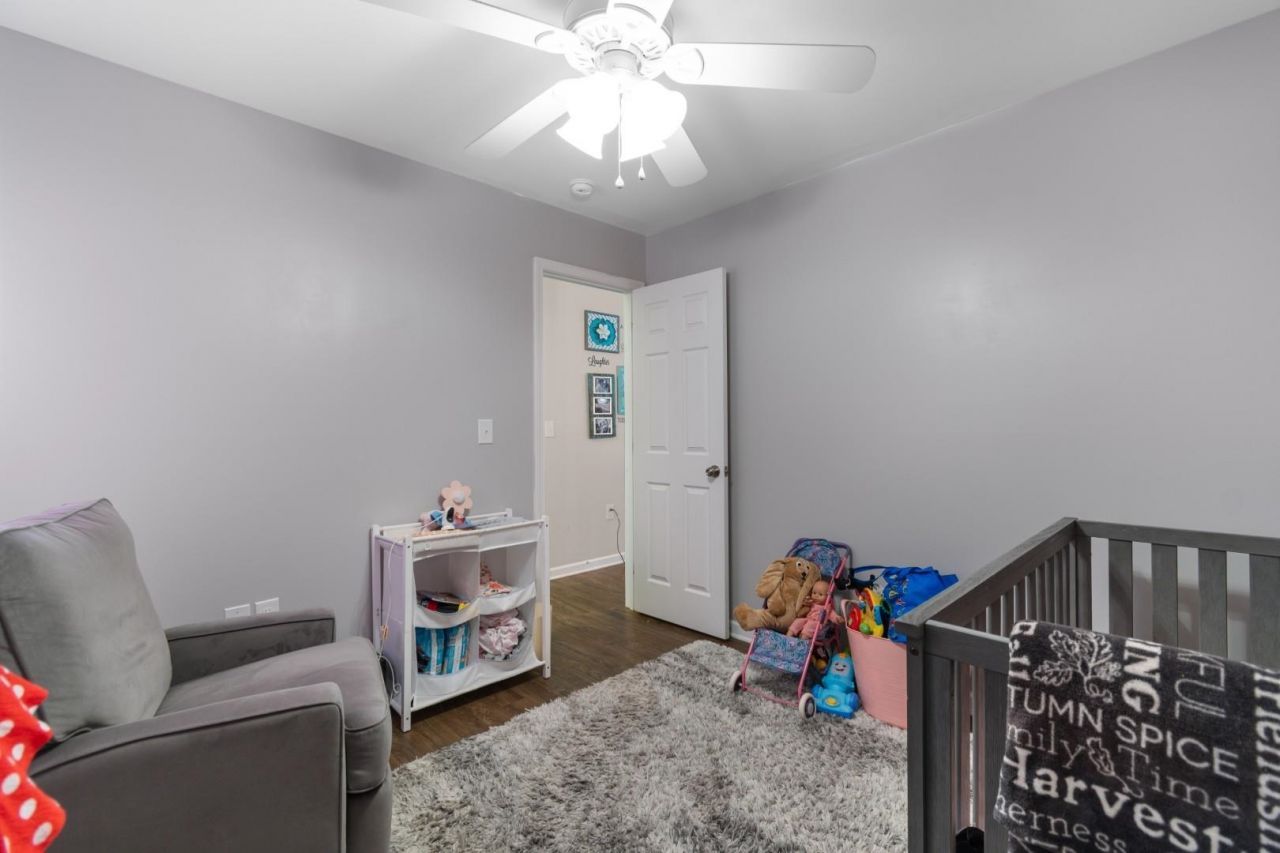 1404 Boker Rd.  Photo 21