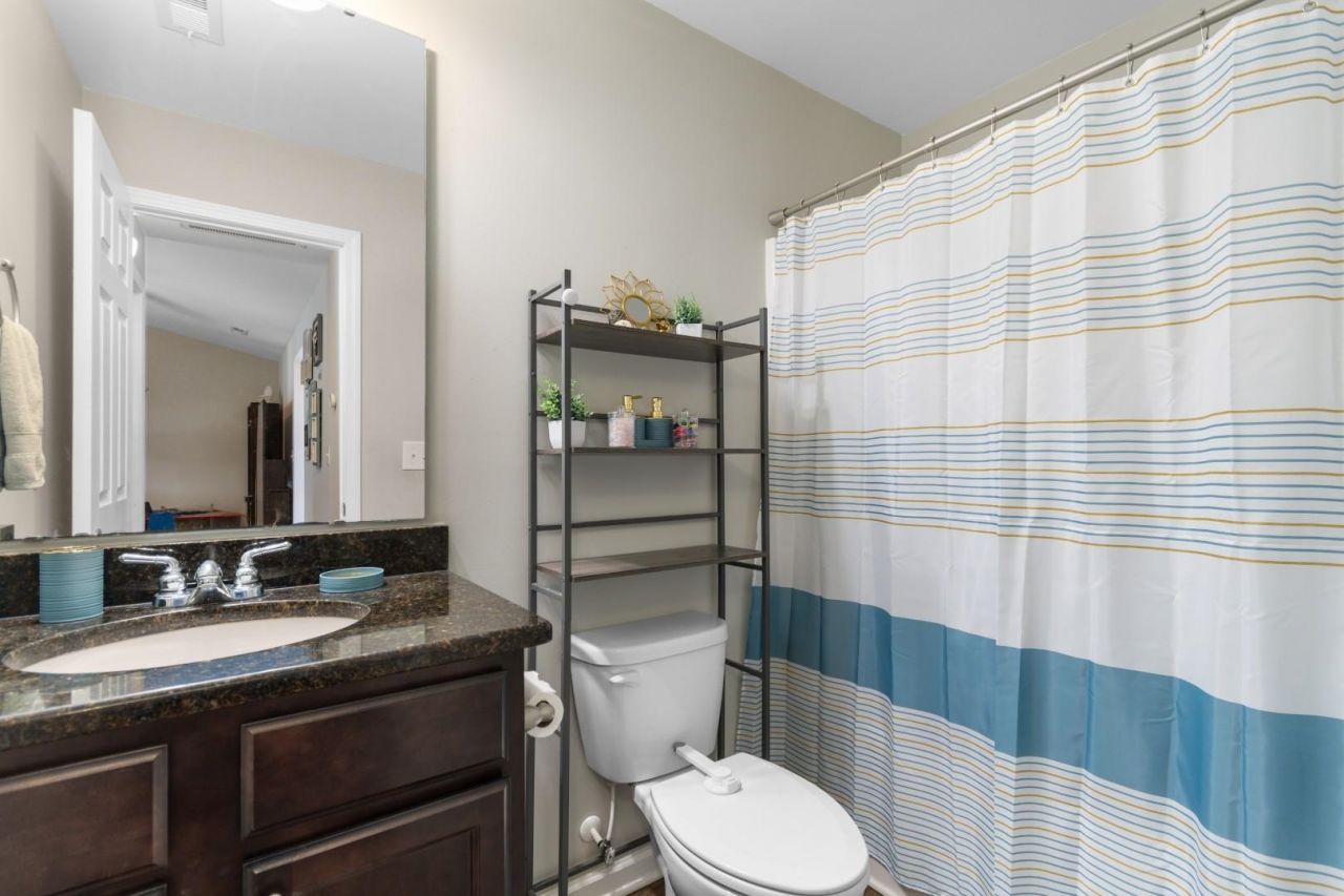 1404 Boker Rd.  Photo 22
