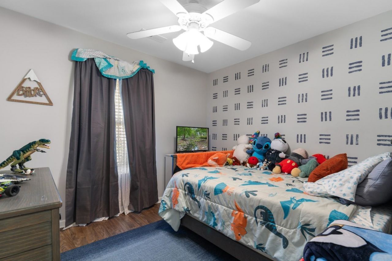 1404 Boker Rd.  Photo 23