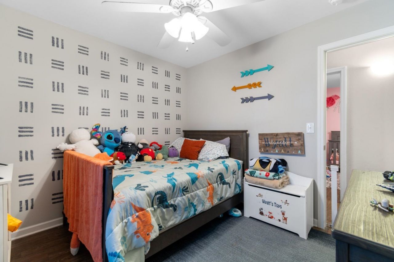 1404 Boker Rd.  Photo 24