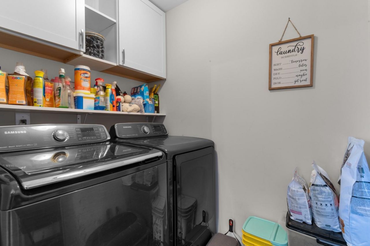 1404 Boker Rd.  Photo 25